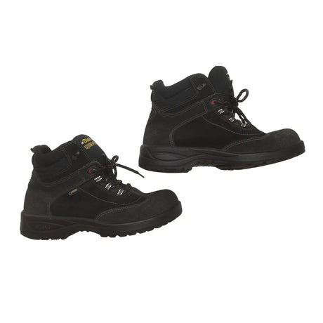 Unisex Sievi - Nilkkurit, koko 42 -  ()