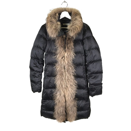 Unisex Marella - Untuvatakki, koko 36 -  ()