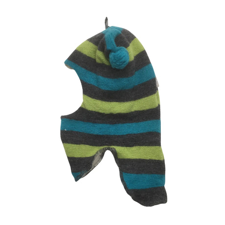 Unisex Kivat - Kypärähattu, koko 48 - 50 cm -  ()