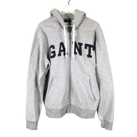 Unisex Gant - Huppari, koko XL -  ()