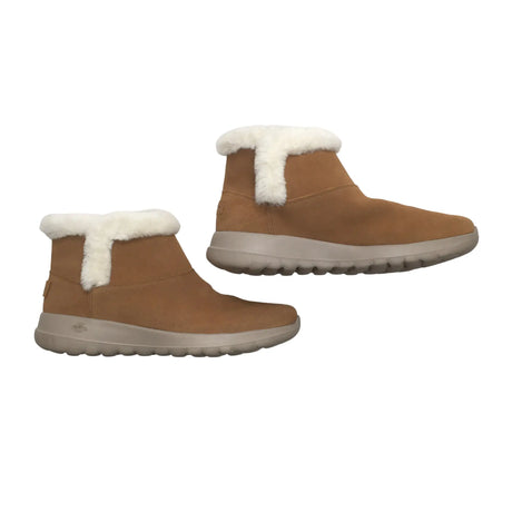 Unisex Skechers - Talvikengät, koko 40 -  ()