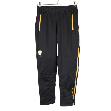 Unisex Stoneham - Ulkoiluhousut, koko 42 -  ()