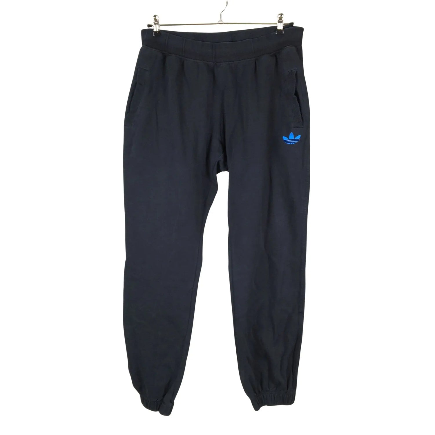 Collegehousut, koko XXL Adidas Housut