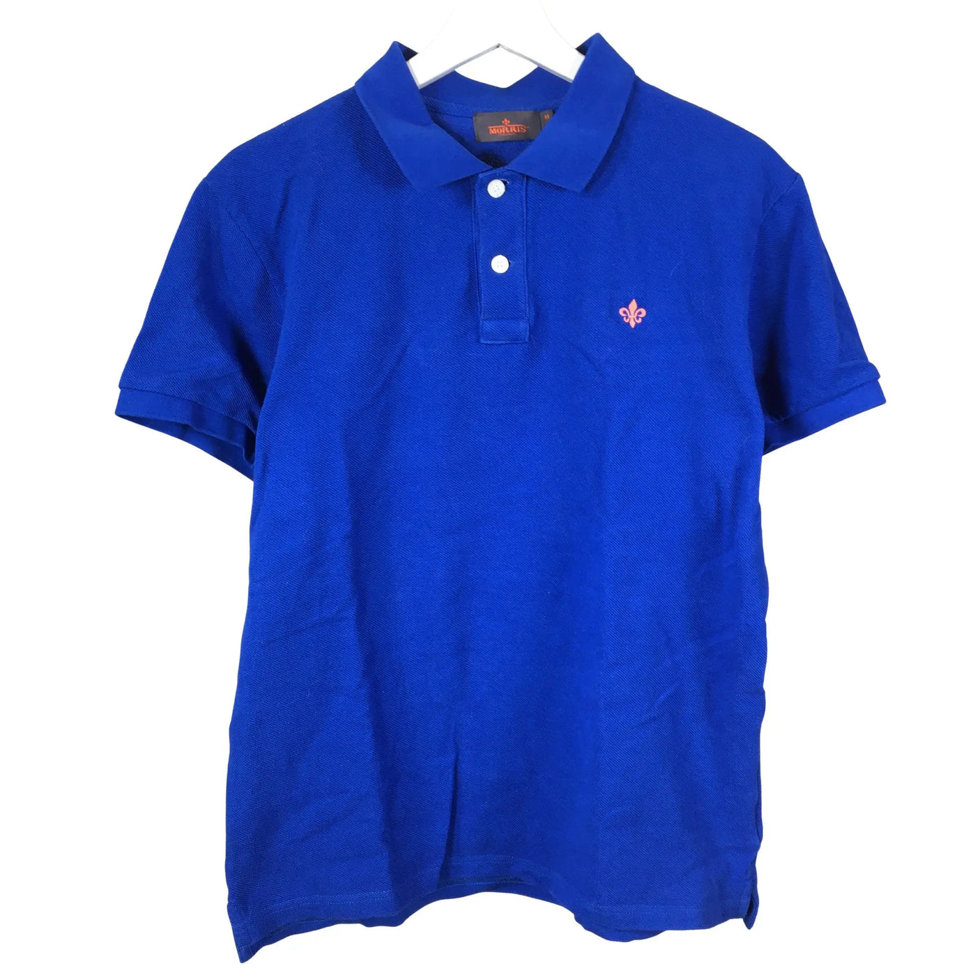 Unisex Morris - Pikeepaita, koko M -  (1)