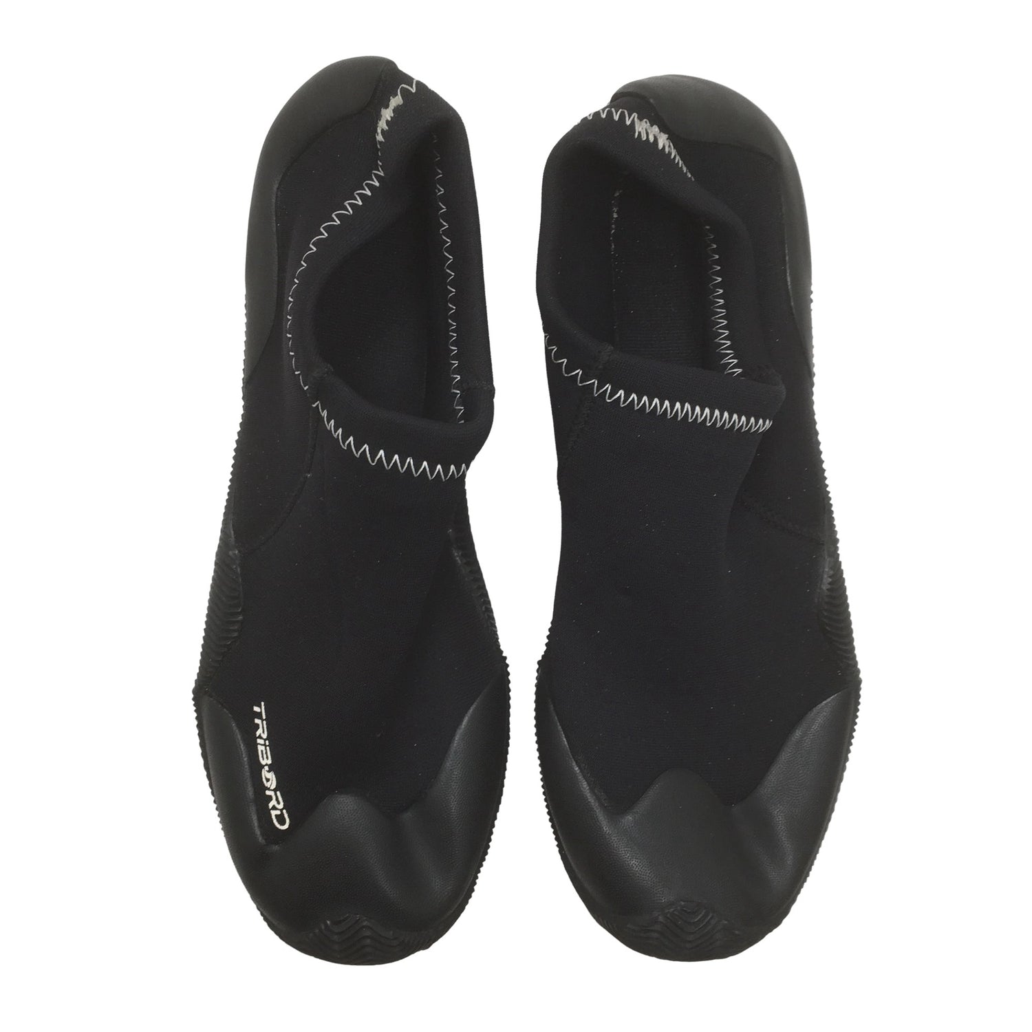 Uimakengät, koko 37