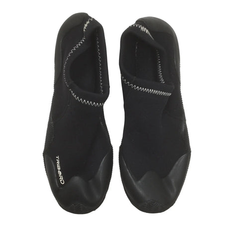 Unisex Tribord - Uimakengät, koko 37 -  ()
