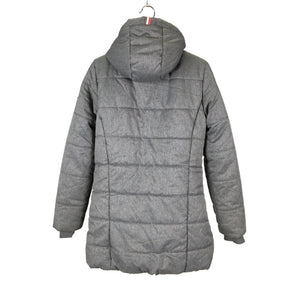 Unisex Superdry - Toppatakki, koko 38 -  (2)