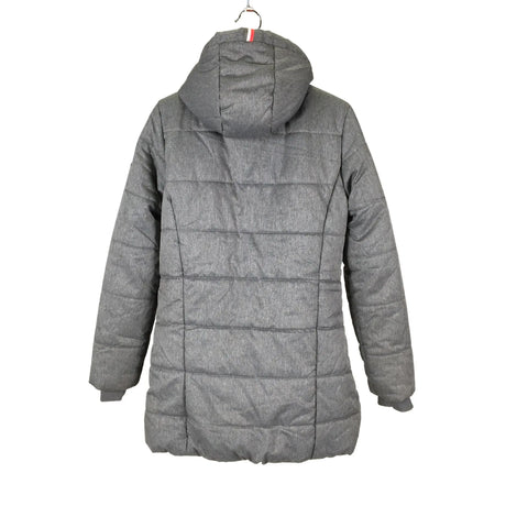 Unisex Superdry - Toppatakki, koko 38 -  (2)
