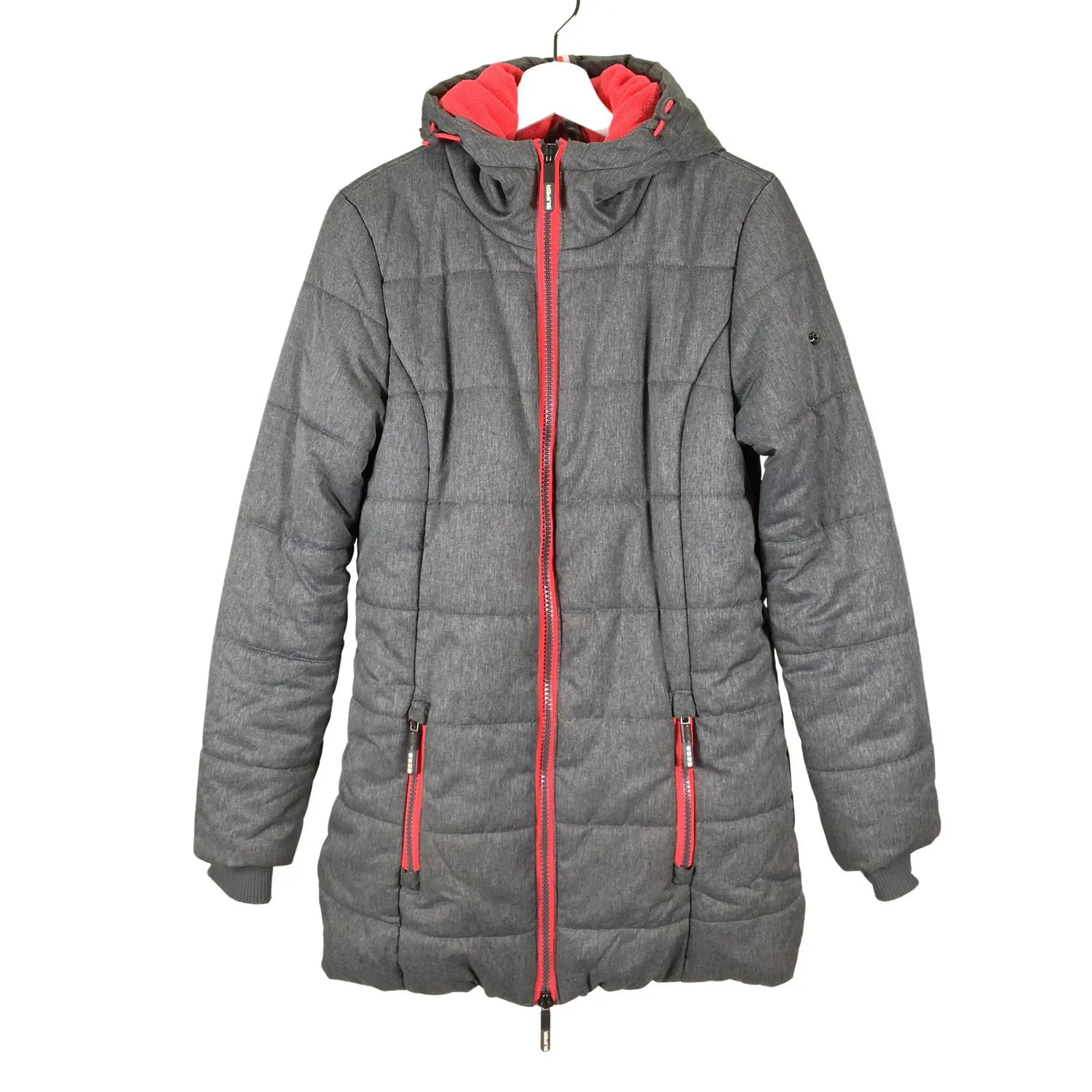 Toppatakki, koko 38 Superdry Toppatakki