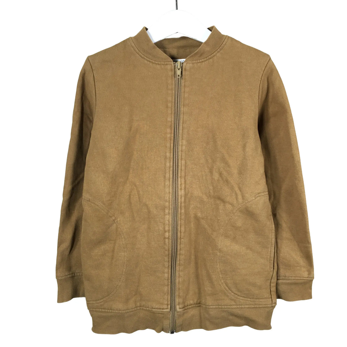 Unisex Dadamora - Swetari, koko 122 - 128 -  (1)