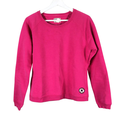 Unisex Converse - Collegepaita, koko 38 -  ()