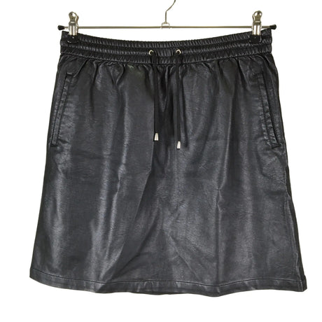 Unisex Minimum - Nahkahame, koko 40 -  ()