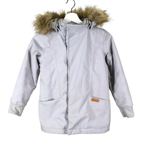 Unisex Gugguu - Toppatakki, koko 122 - 128 -  ()