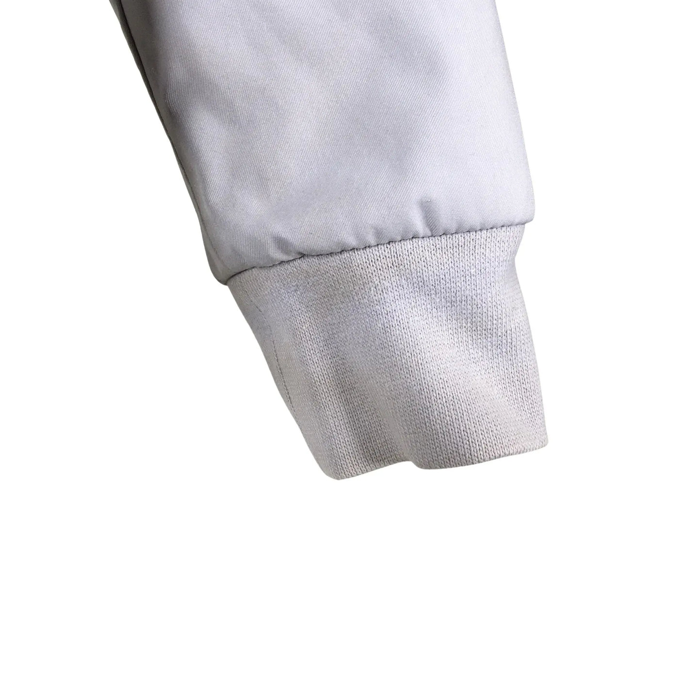Unisex Gugguu - Toppatakki, koko 122 - 128 -  (3)