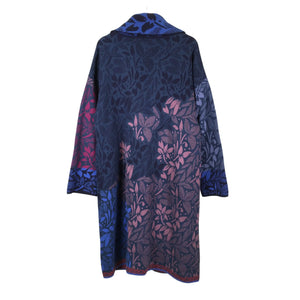 Unisex Gudrun Sjöden - Neuletakki, koko 44 -  (2)