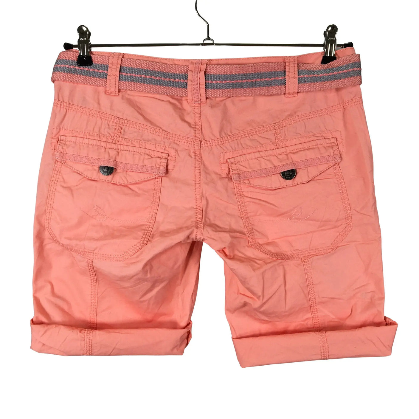 Unisex Esprit - Shortsit, koko 36 -  (2)