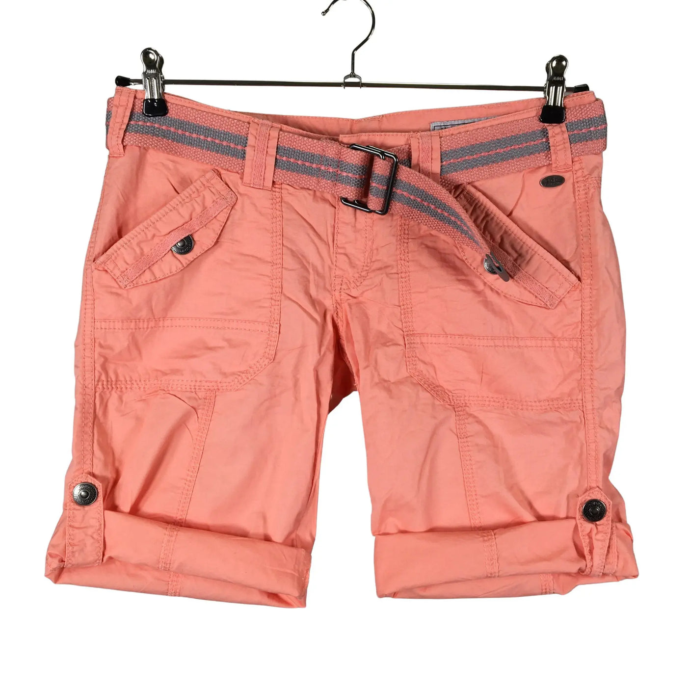 Unisex Esprit - Shortsit, koko 36 -  (1)