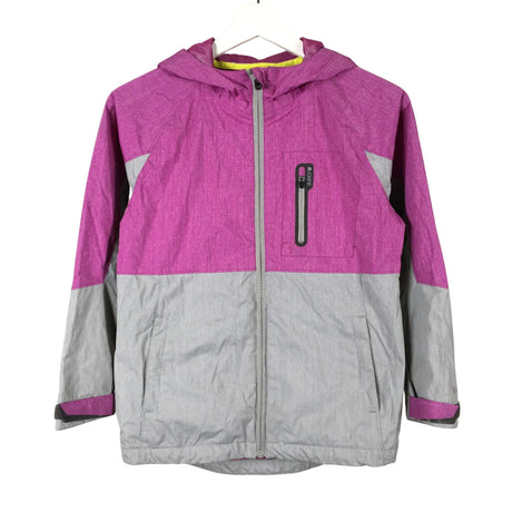 Unisex Burton - Välikausitakki, koko 134 - 140 -  ()