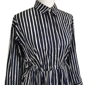 Unisex Marimekko - Kangasmekko, koko 36 -  (3)
