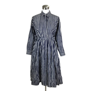 Unisex Marimekko - Kangasmekko, koko 36 -  (1)