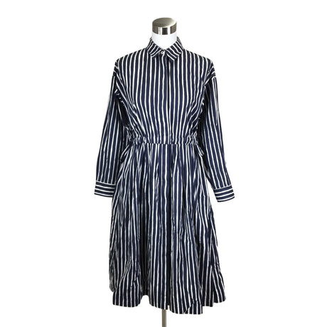 Unisex Marimekko - Kangasmekko, koko 36 -  ()