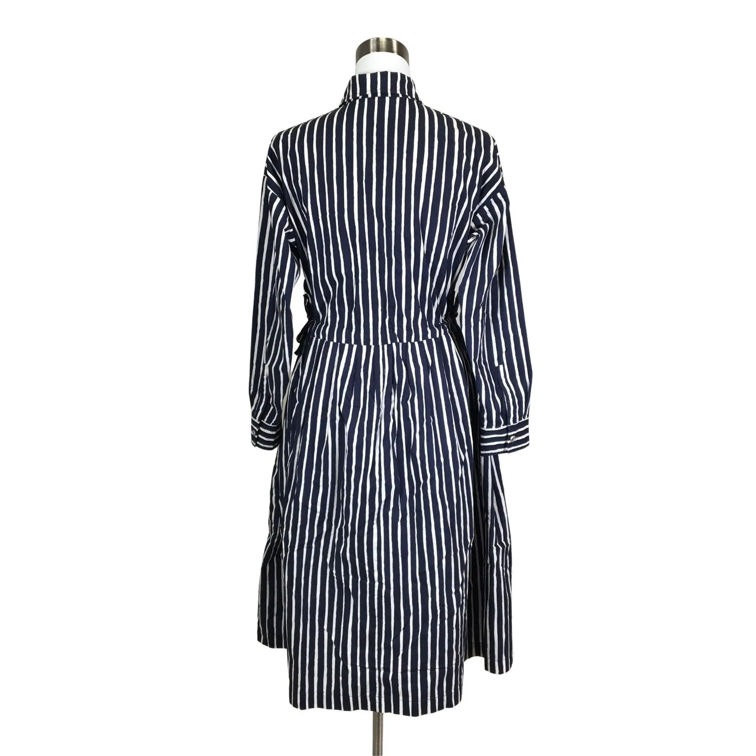 Kangasmekko, koko 36 Marimekko Mekko