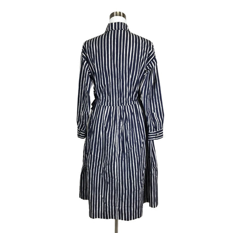 Unisex Marimekko - Kangasmekko, koko 36 -  (2)