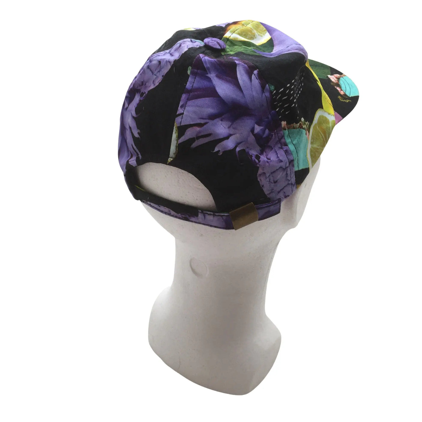 Unisex Uhana Design - Lippalakki, koko 52 - 54 cm -  (2)