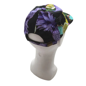 Unisex Uhana Design - Lippalakki, koko 52 - 54 cm -  (2)