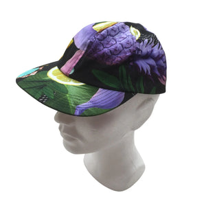 Unisex Uhana Design - Lippalakki, koko 52 - 54 cm -  (1)