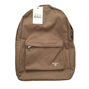 Unisex Barbour - Reppu, koko Maxi -  (1)