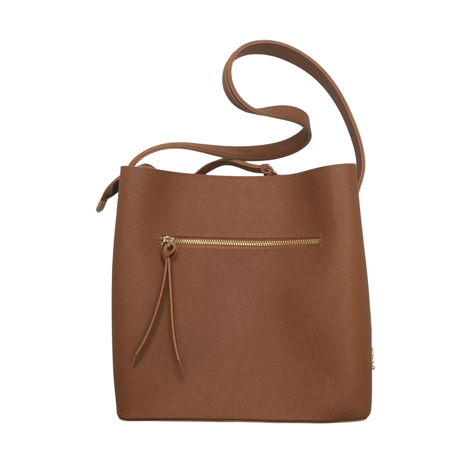 Käsilaukku, koko Midi Laura Ashley Käsilaukku