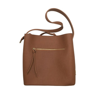 Unisex Laura Ashley - Käsilaukku, koko Midi -  (2)