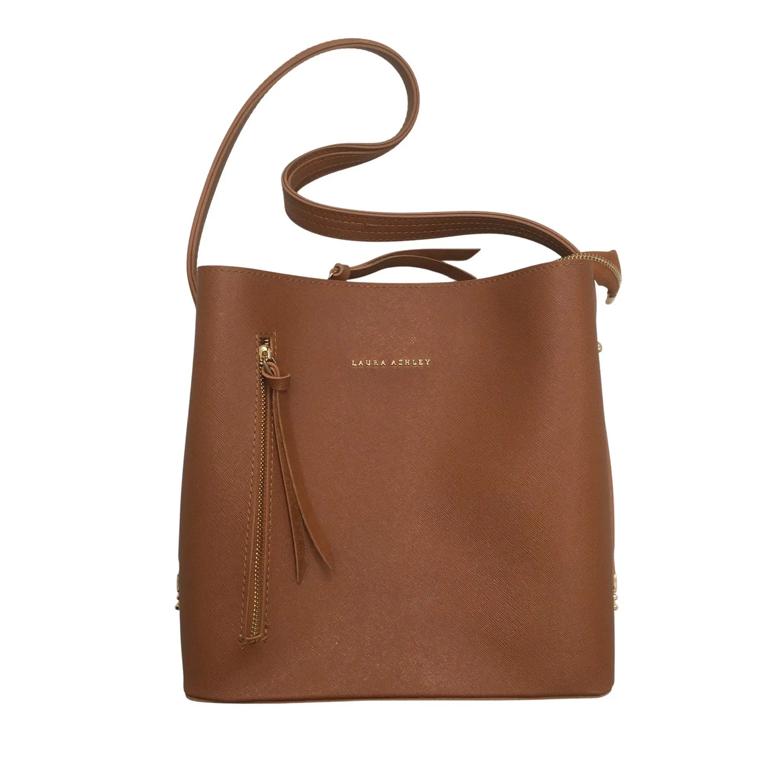 Käsilaukku, koko Midi Laura Ashley Käsilaukku