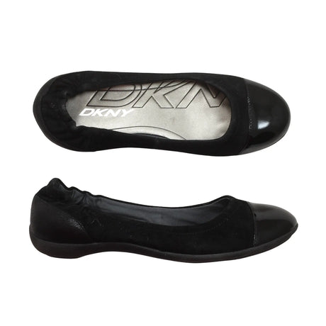 Unisex DKNY - Ballerinat, koko 36 -  ()