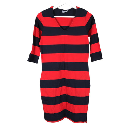 Unisex me&i - Trikoomekko, koko 140 - 146 -  ()