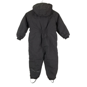 Unisex Ver de Terre - Toppahaalari, koko 98 - 104 -  (2)
