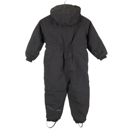 Unisex Ver de Terre - Toppahaalari, koko 98 - 104 -  (2)