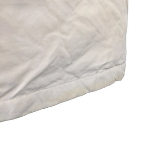 Unisex Cottonfield - Untuvatakki, koko XXL -  (2)