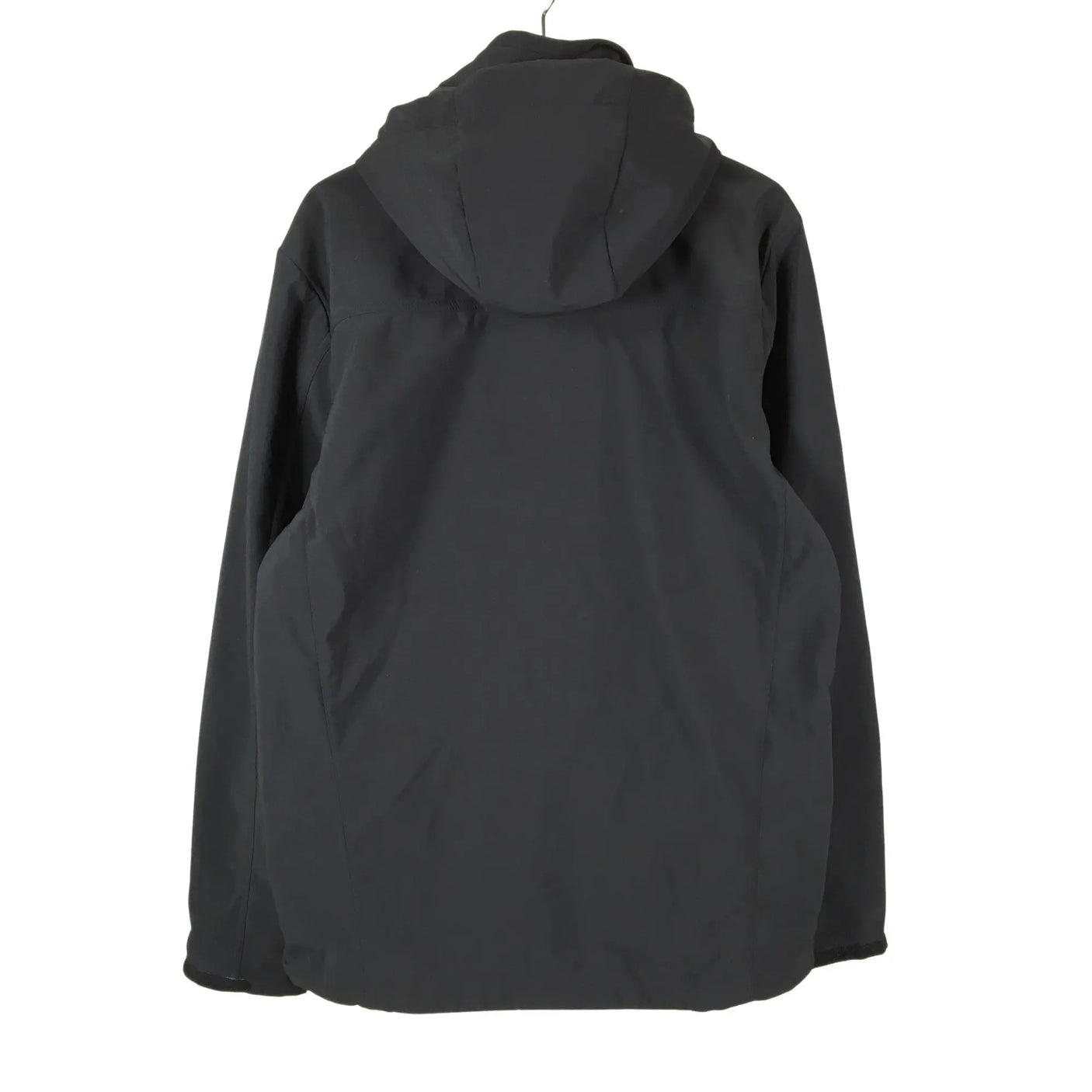 Unisex Peak Performance - Softshell-takki, koko L -  (2)