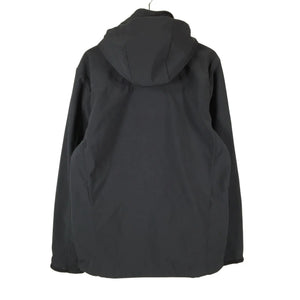 Unisex Peak Performance - Softshell-takki, koko L -  (2)