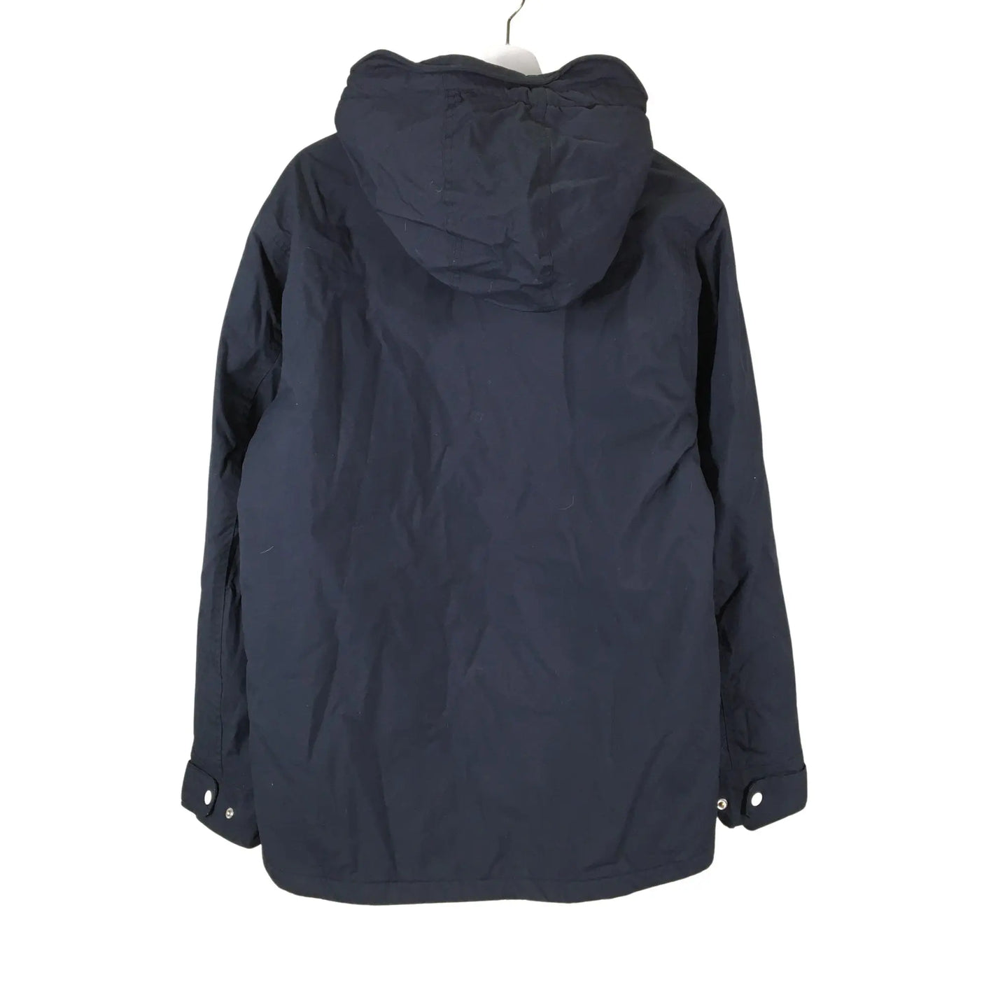 Unisex Elvine - Parkatakki, koko M -  (2)