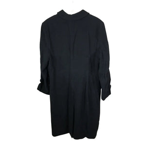 Unisex Malli Mari - Villakangastakki, koko 40 -  (2)