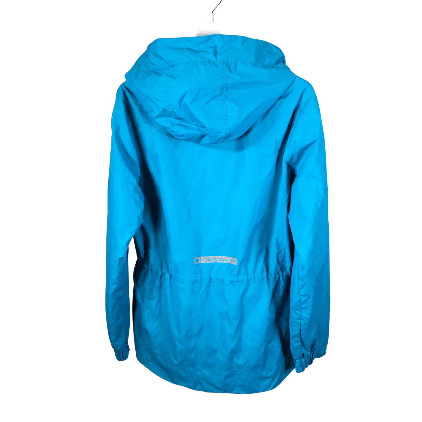 Ulkoilutakki, koko 42