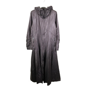 Unisex Creenstone - Trenssitakki, koko 42 -  (1)