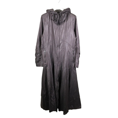 Unisex Creenstone - Trenssitakki, koko 42 -  ()