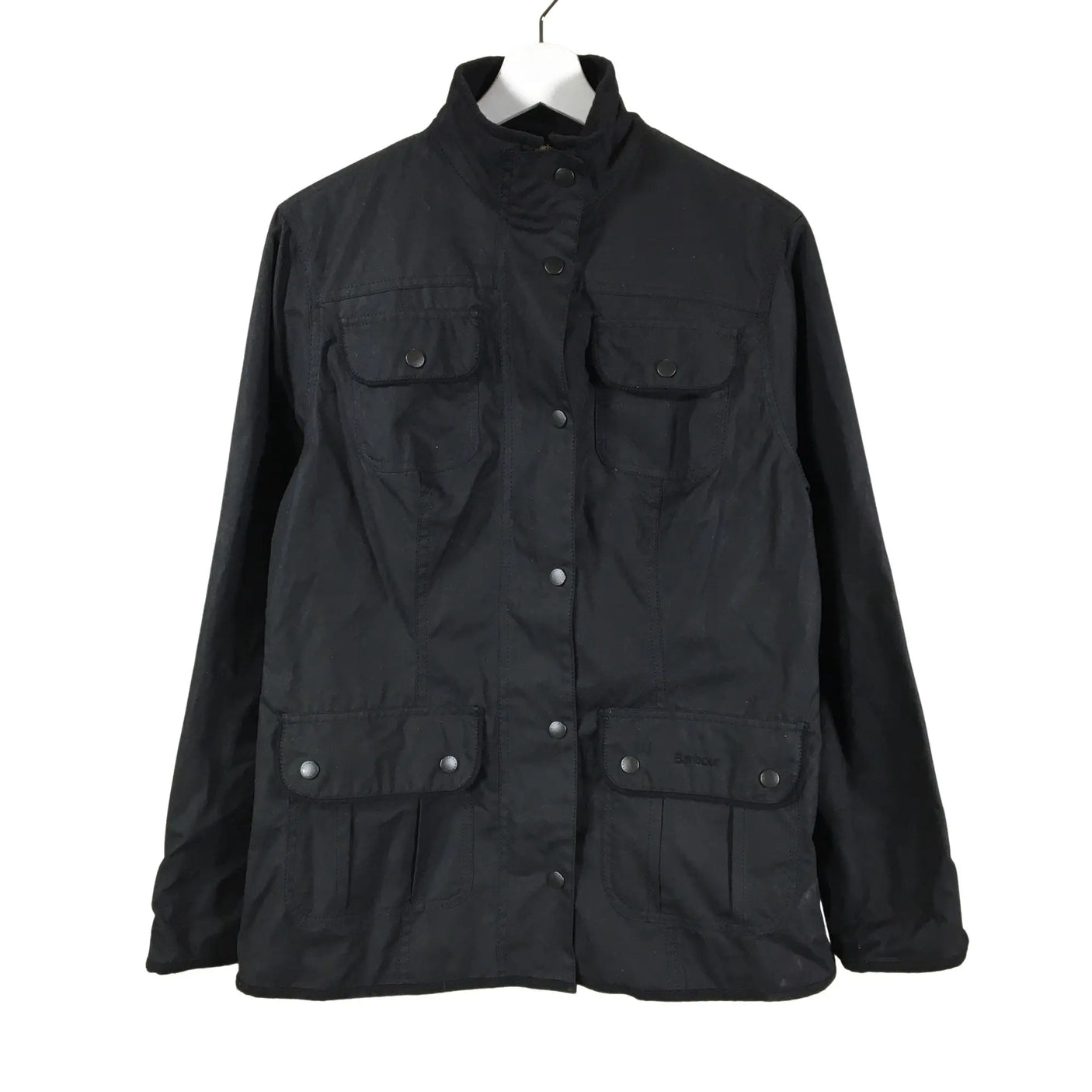Unisex Barbour - Ulkoilutakki, koko 38 -  (1)