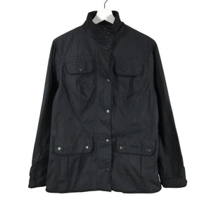 Unisex Barbour - Ulkoilutakki, koko 38 -  (1)