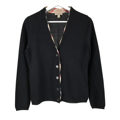 Unisex Burberry - Neuletakki, koko 38 -  ()