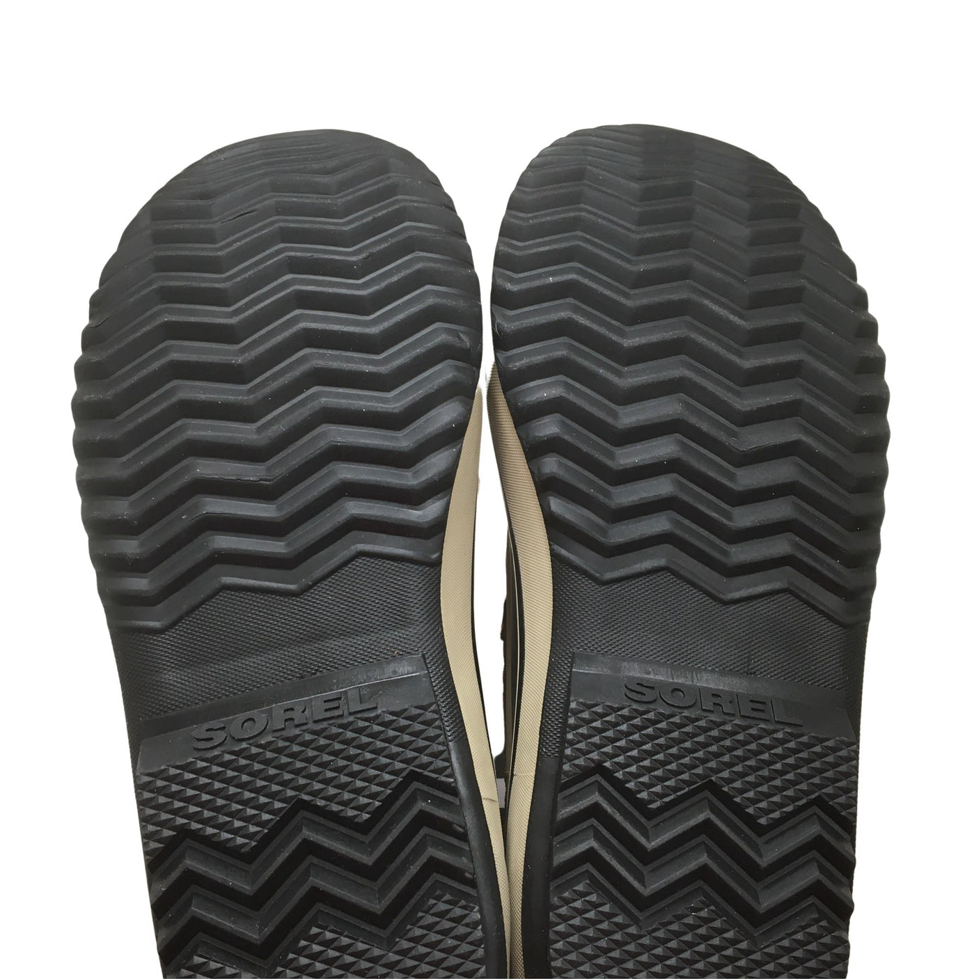 Talvikengät, koko 41